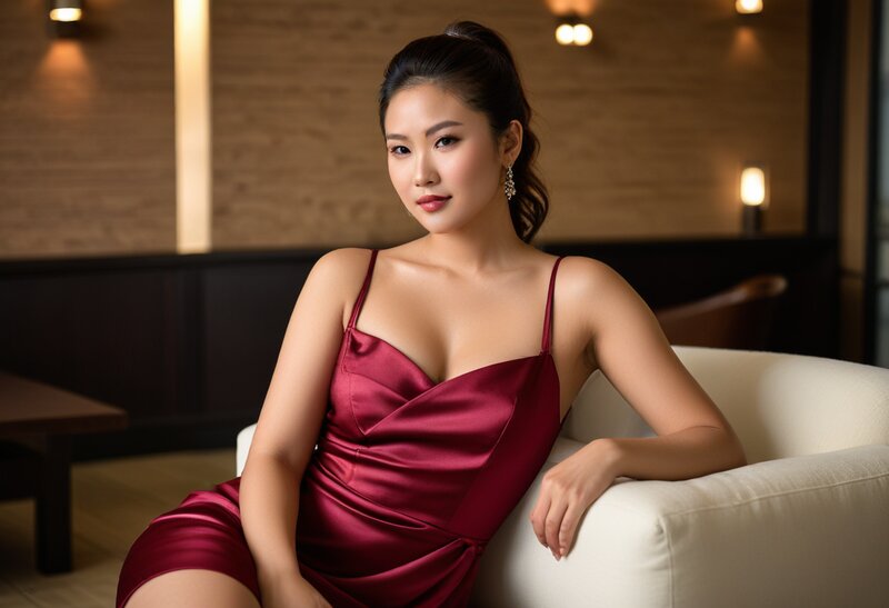 小丑海报